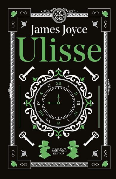 Produktbild: Ulisse