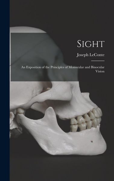 Produktbild: Sight