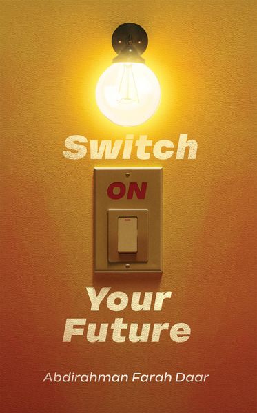 Produktbild: Switch On Your Future