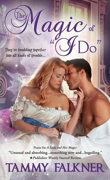 Produktbild: Magic of &quote;I Do&quote;