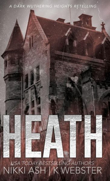 Produktbild: Heath