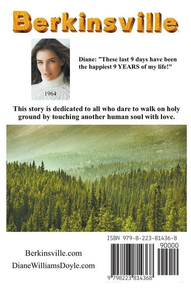 Produktbild: Book Thirteen