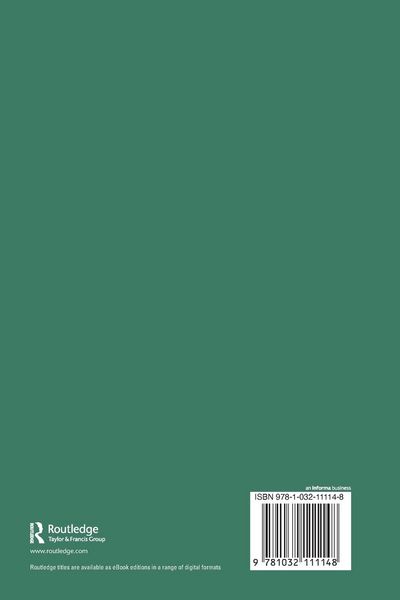 Produktbild: Modes of Communication in Stravinsky's Works