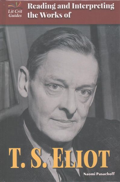 Produktbild: Reading & Interpreting The Wor