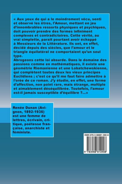 Produktbild: Le Stylet en langue de carpe