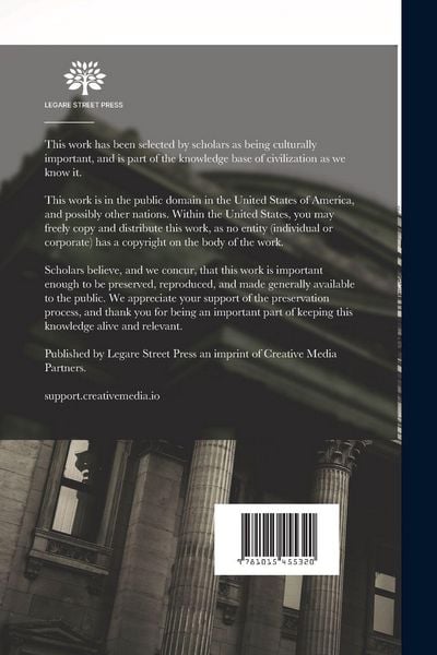 Produktbild: On the Principles of Political Economy, and Taxation