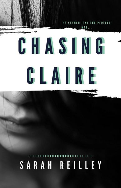 Produktbild: Chasing Claire
