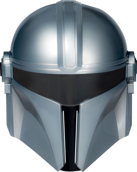 Produktbild: Sw Basic Mask Sort.