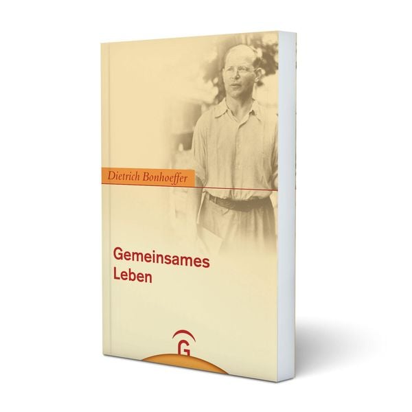 Produktbild: Gemeinsames Leben