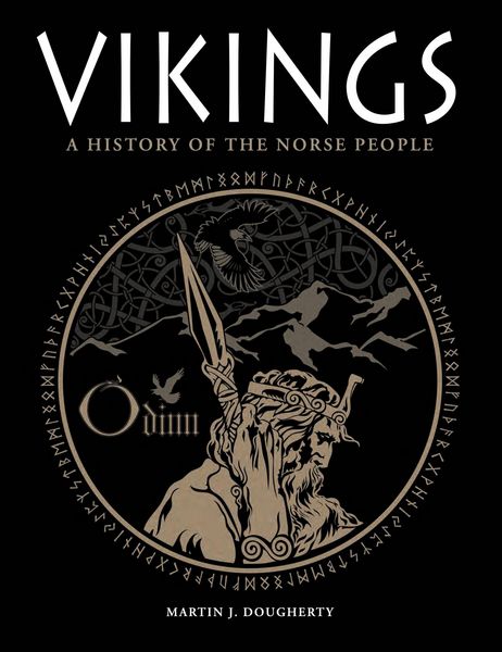 Produktbild: Vikings