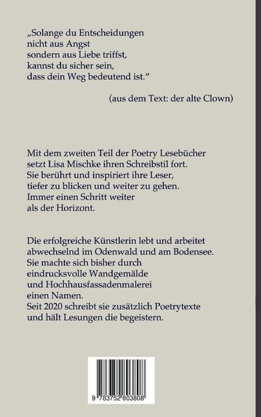 Produktbild: Alles auf Jetzt
