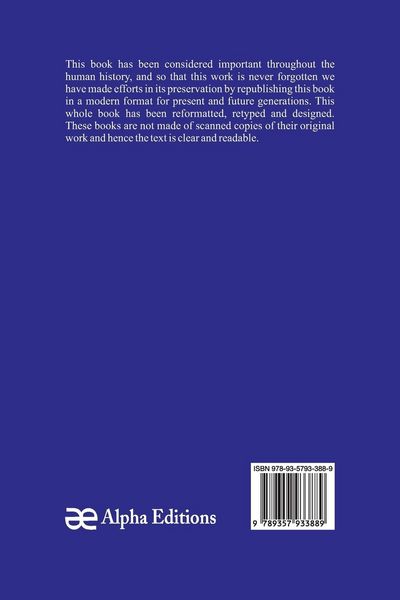 Produktbild: A Shropshire Lad