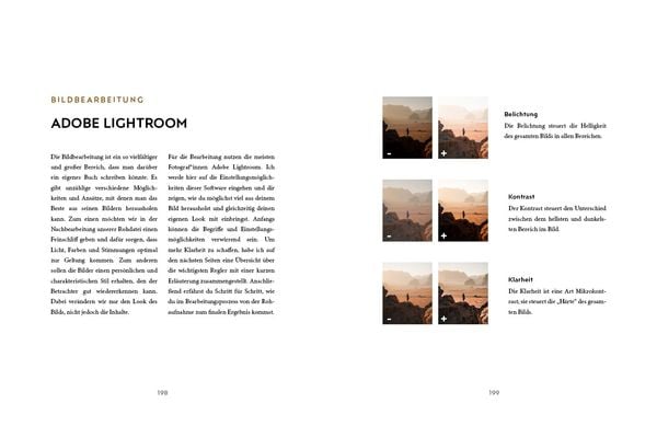 Produktbild: Fotografie