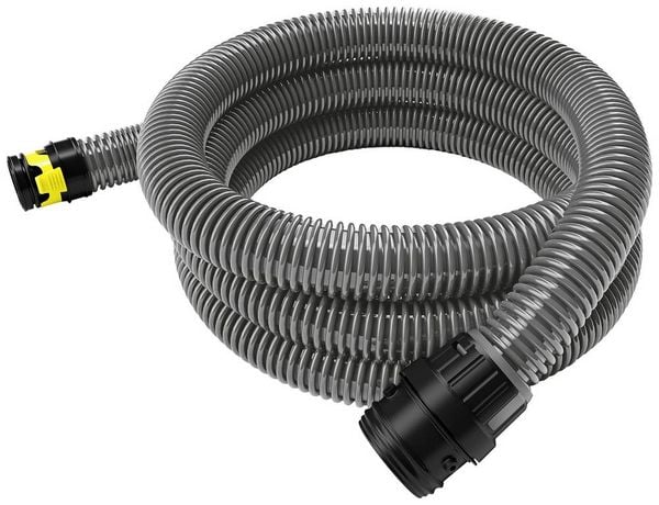 Produktbild: K&auml;rcher Professional 2.889-135.0 1St.