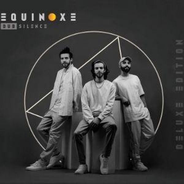 Produktbild: Equinoxe Deluxe