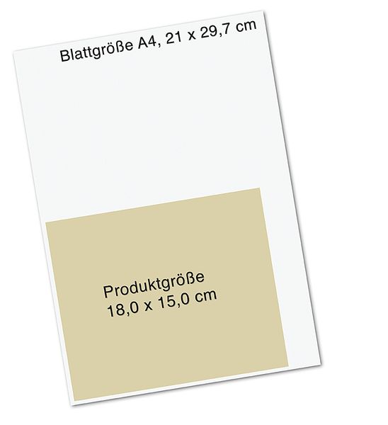 Produktbild: Die Wald-Apotheke