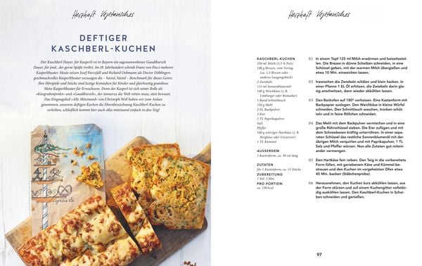 Produktbild: Unter weiß-blauem Himmel