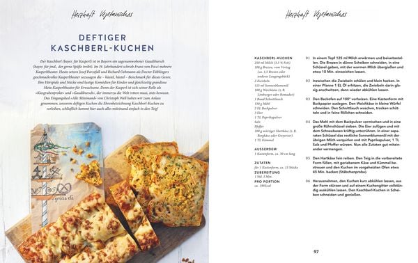 Produktbild: Unter wei&szlig;-blauem Himmel