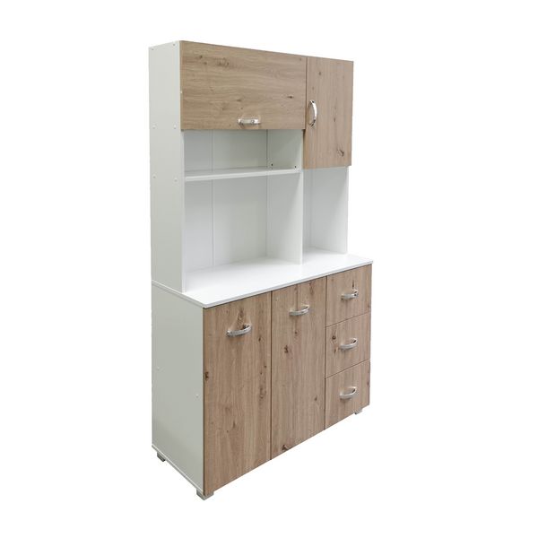 Produktbild: HTI-Living K&uuml;chenschrank K&uuml;chenschrank