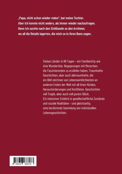 Produktbild: Lebenslinien