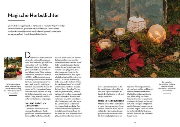 Produktbild: Geschenke pflanzen