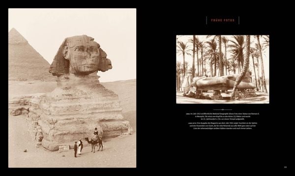 Produktbild: 5000 Jahre &Auml;gypten