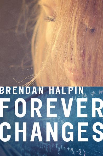 Produktbild: Forever Changes