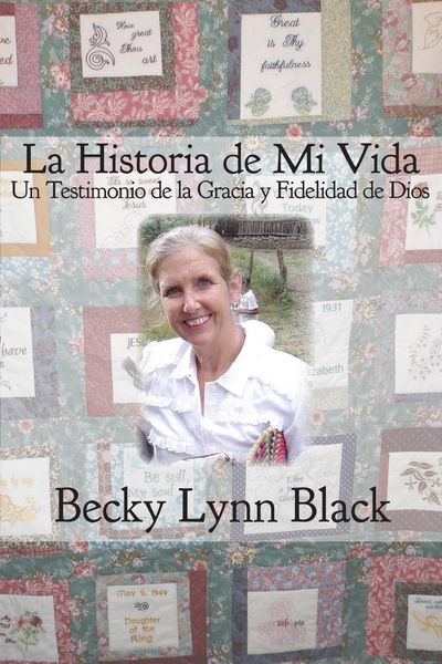 Produktbild: La Historia de Mi Vida