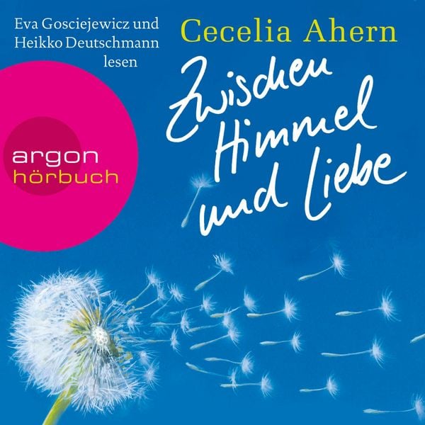 Produktbild: Zwischen Himmel und Liebe