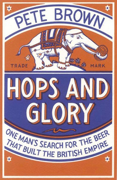 Produktbild: Hops and Glory