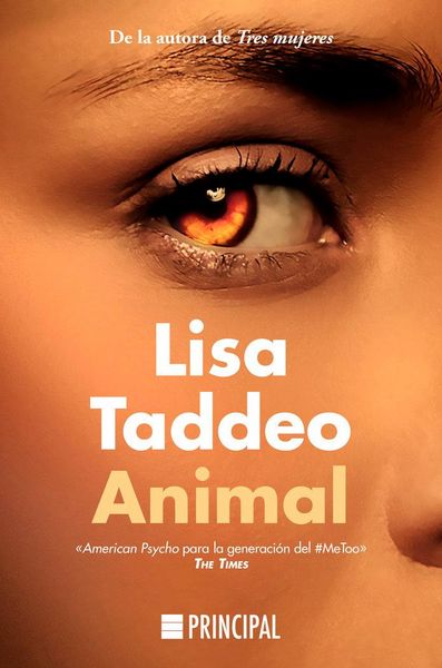 Produktbild: Animal