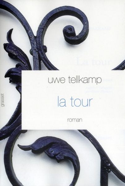 Produktbild: La Tour