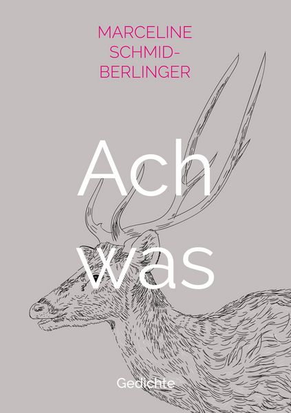 Produktbild: Ach was