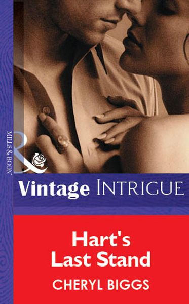 Produktbild: Hart's Last Stand