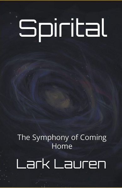Produktbild: Spirital - The Symphony of Coming Home