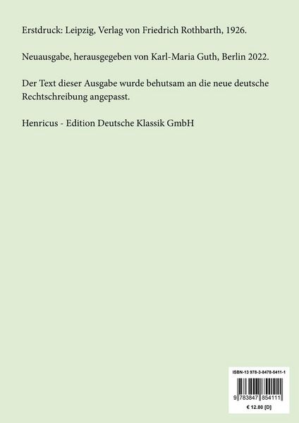 Produktbild: Das verschwundene Dokument (Gro&szlig;druck)