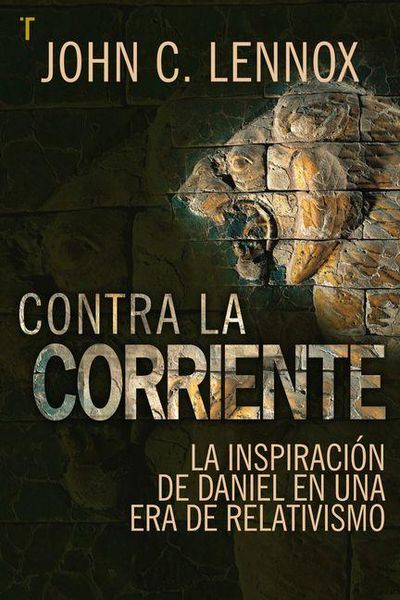 Produktbild: Contra La Corriente