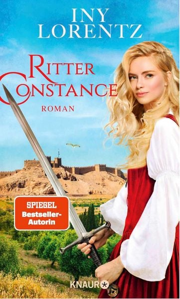 Produktbild: Ritter Constance