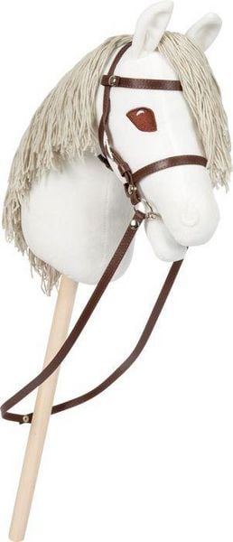 Produktbild: Bibi & Tina Hobby Horse "Sabrina