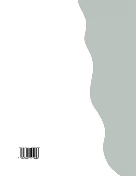 Produktbild: Personalentlohnung und monet&auml;res Anreizsystem