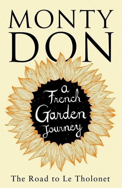 Produktbild: The Road to Le Tholonet