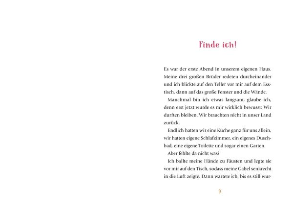 Produktbild: Mischka