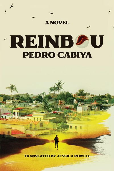 Produktbild: Reinbou