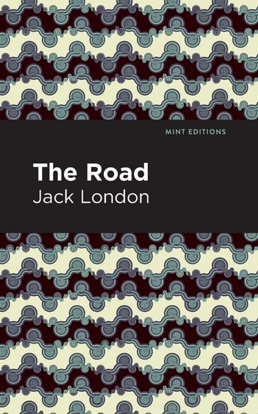 Produktbild: The Road