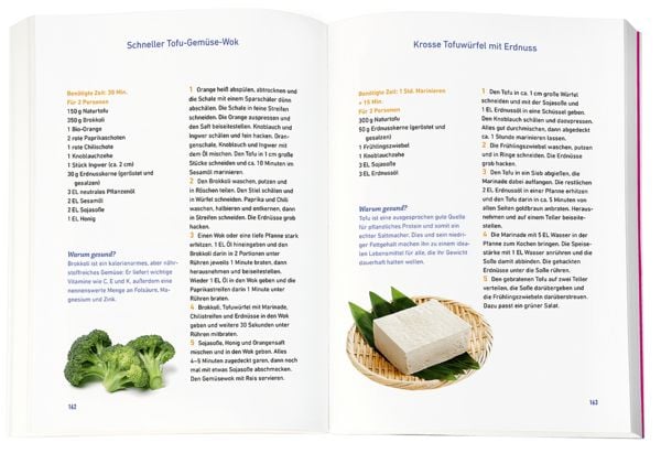 Produktbild: Schlank f&uuml;r Faule