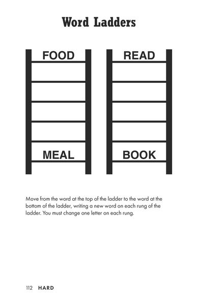 Produktbild: The Unofficial Wordle Lover's Puzzle Book