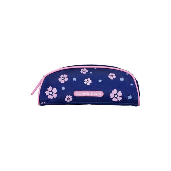 Produktbild: SCHNEIDERS Schulranzen Ergolite Blue Bloom