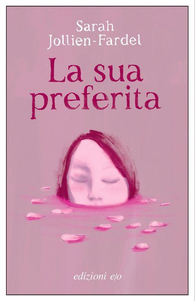 Produktbild: La sua preferita