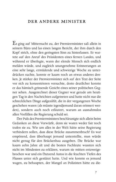 Produktbild: Harry Potter und der Halbblutprinz (Harry Potter 6)