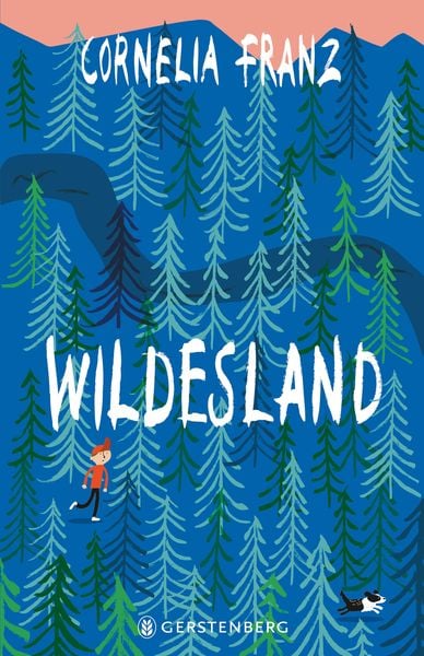Produktbild: Wildesland